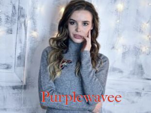 Purplewavee