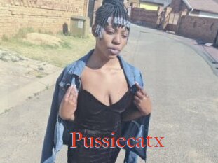 Pussiecatx
