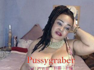 Pussygraber