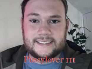 Pussylover_111
