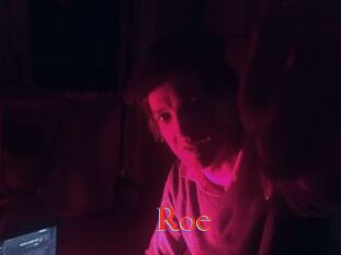 Roe