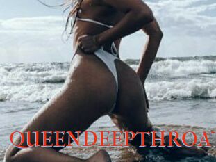 QUEENDEEPTHROAT