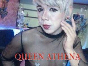 QUEEN_ATHENA