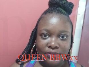 QUEEN_BBWxx