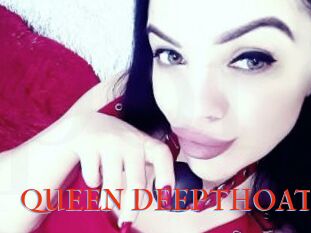 QUEEN_DEEPTHOAT