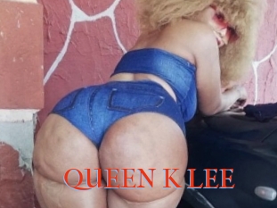 QUEEN_K_LEE