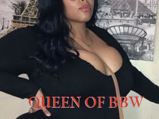 QUEEN_OF_BBW