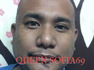 QUEEN_SOFIA69