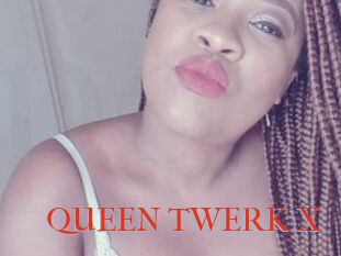 QUEEN_TWERK_X