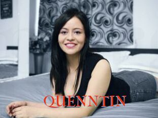 QUENNTIN