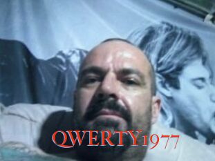 QWERTY1977