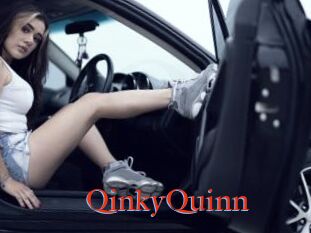 QinkyQuinn