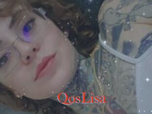 QosLisa