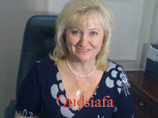 Qudsiafa