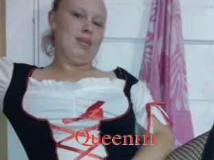 Queen111