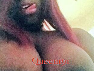 Queen191