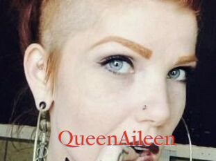 QueenAileen