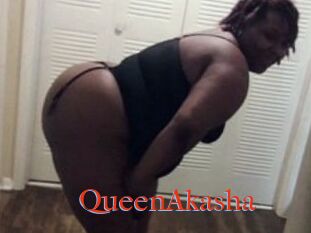 Queen_Akasha