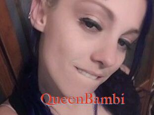 QueenBambi