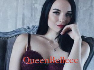 QueenBelleee