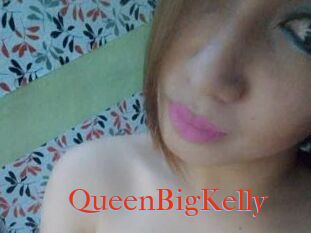 QueenBigKelly