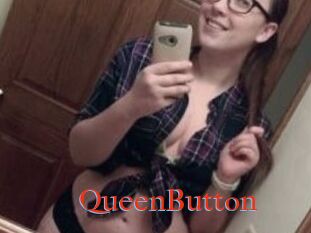 QueenButton