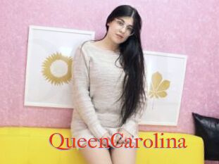 QueenCarolina