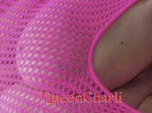 QueenCharli