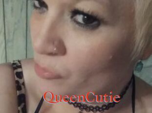 QueenCutie