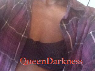 QueenDarkness