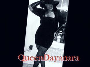 QueenDayanara