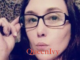 Queen_Ivy