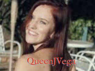 QueenJVega