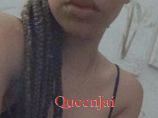 QueenJai