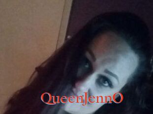 QueenJennO