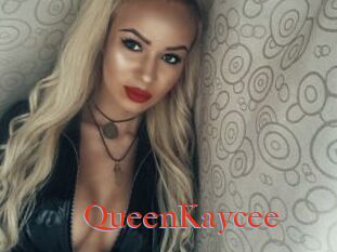 QueenKaycee