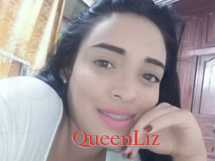 QueenLiz