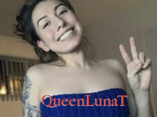 QueenLunaT