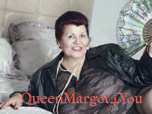 QueenMargot4You