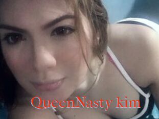 QueenNasty_kim