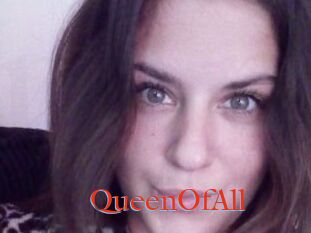 QueenOfAll