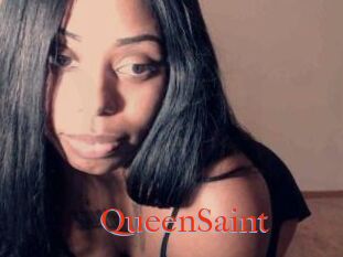 QueenSaint