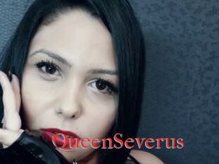 QueenSeverus