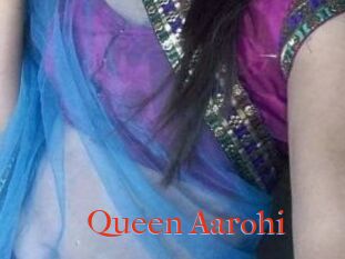 Queen_Aarohi