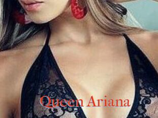 Queen_Ariana