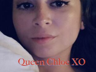 Queen_Chloe_XO