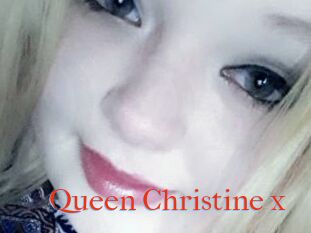 Queen_Christine_x