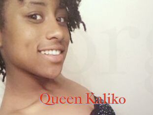 Queen_Kaliko