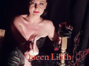Queen_Lilith
