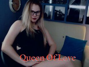 Queen_Of_L0ve